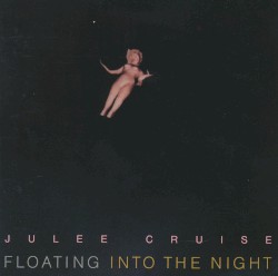Floating Into the Night