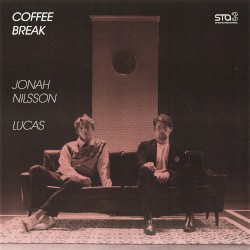 Coffee Break