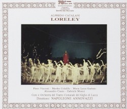 Loreley