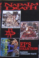 EP’s Collections