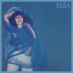 Elba
