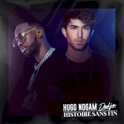 Histoire sans fin