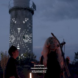 KONSERT