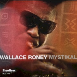 Mystikal