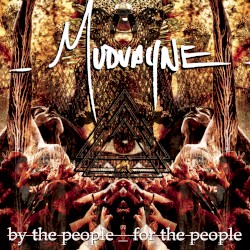By the People, for the People
