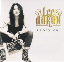 Radio On!