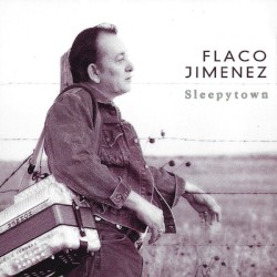 Sleepytown