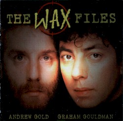 Файлы Wax
