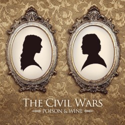 Poison & Wine