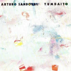 Tumbaito