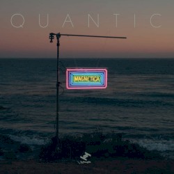 Magnetica
