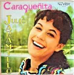 Caraqueñita