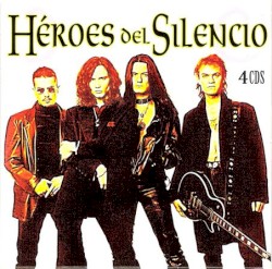 Edición del milenio