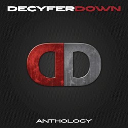 Anthology