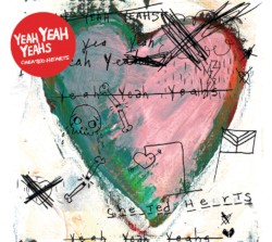 Cheated Hearts