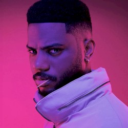 Bryson Tiller