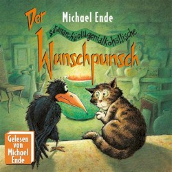 Сатанаархолужениальныйалкогольный Wunschpunsch