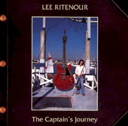 The Captain's Journey