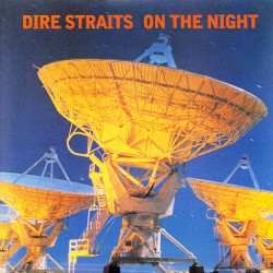 On the Night