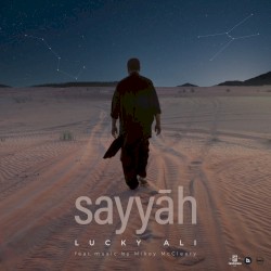 sayyāh
