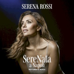 SereNata a Napoli