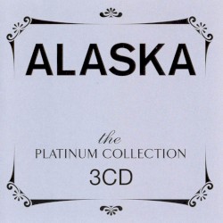 The Platinum Collection