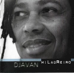 Milagreiro