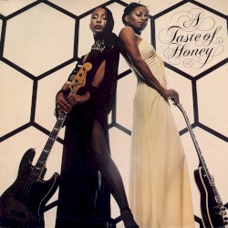 A Taste of Honey