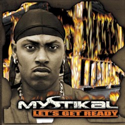 Let’s Get Ready