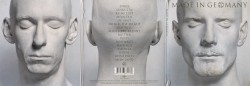 Made in Germany 1995–2011