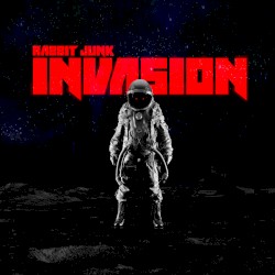 Invasion