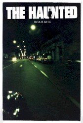 Road Kill