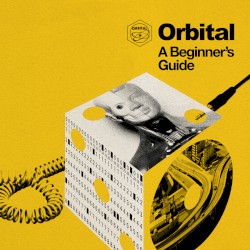 A Beginner’s Guide