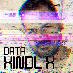 Data