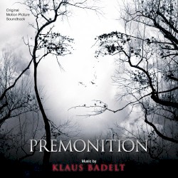 Premonition