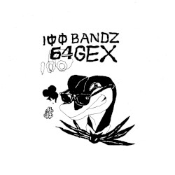 100 gecs