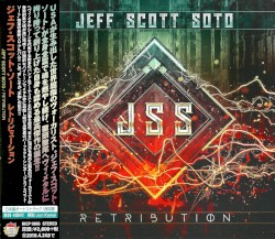 Retribution
