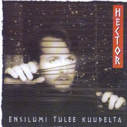 Ensilumi tulee kuudelta