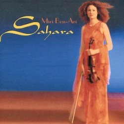 Sahara