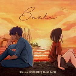 Baaki