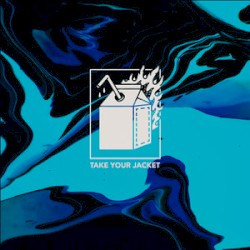 Take Your Jacket