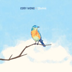 Bluebird