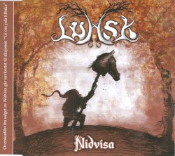 Nidvisa