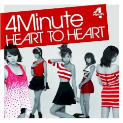 HEART TO HEART