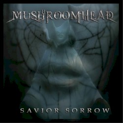 Savior Sorrow