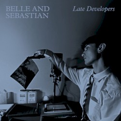 Late Developers