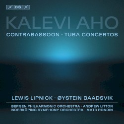 Kalevi Aho