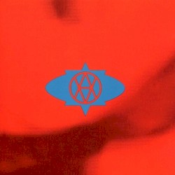 Volume 2: Release