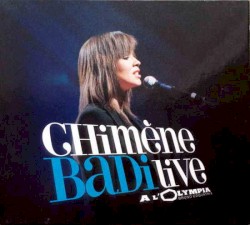 Live à l'Olympia