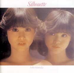 Silhouette〜シルエット〜
